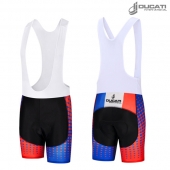 Bib Short